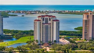 4751 Bonita Bay BLVD 1701, Bonita Springs, FL 34134
