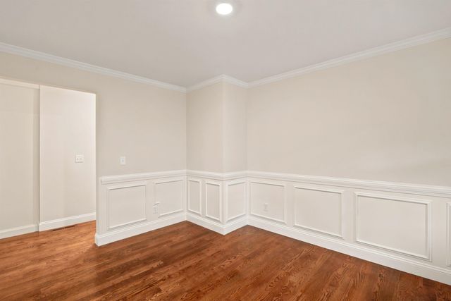 105 Sewalls Falls Road, Concord, NH 03303