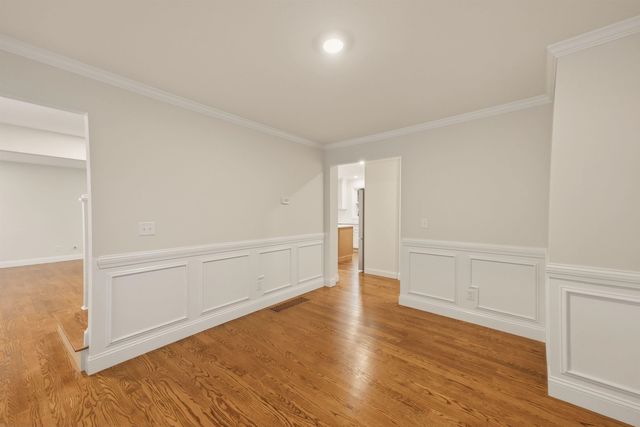 105 Sewalls Falls Road, Concord, NH 03303