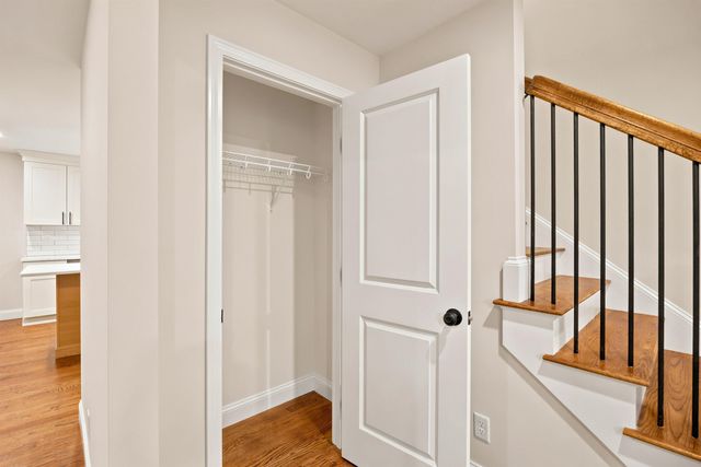 105 Sewalls Falls Road, Concord, NH 03303