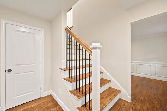 105 Sewalls Falls Road, Concord, NH 03303