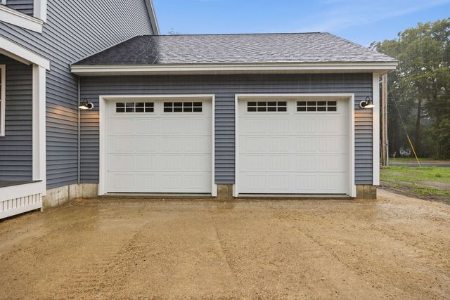 105 Sewalls Falls Road, Concord, NH 03303