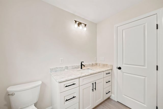 105 Sewalls Falls Road, Concord, NH 03303