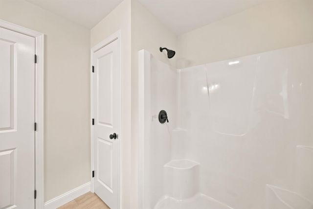 105 Sewalls Falls Road, Concord, NH 03303