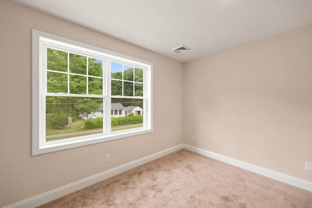 105 Sewalls Falls Road, Concord, NH 03303