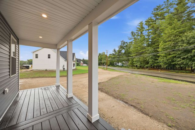 105 Sewalls Falls Road, Concord, NH 03303