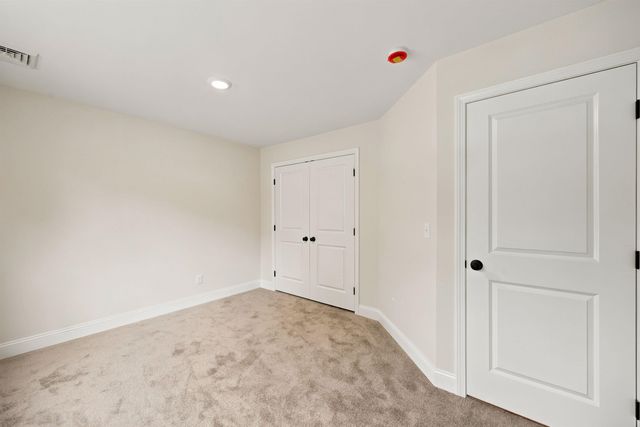 105 Sewalls Falls Road, Concord, NH 03303