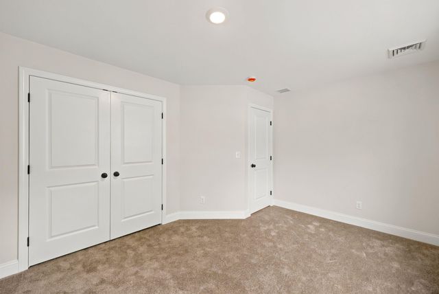 105 Sewalls Falls Road, Concord, NH 03303