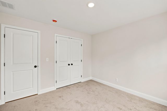 105 Sewalls Falls Road, Concord, NH 03303