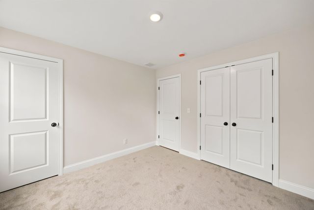 105 Sewalls Falls Road, Concord, NH 03303