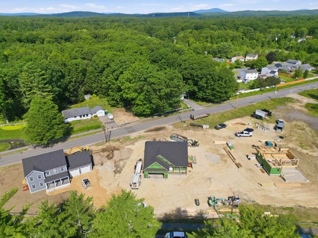 105 Sewalls Falls Road, Concord, NH 03303