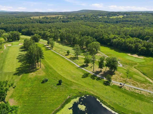 105 Sewalls Falls Road, Concord, NH 03303