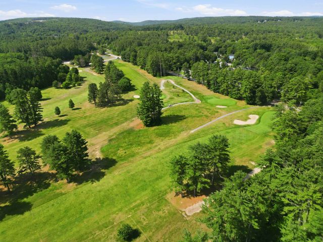 105 Sewalls Falls Road, Concord, NH 03303