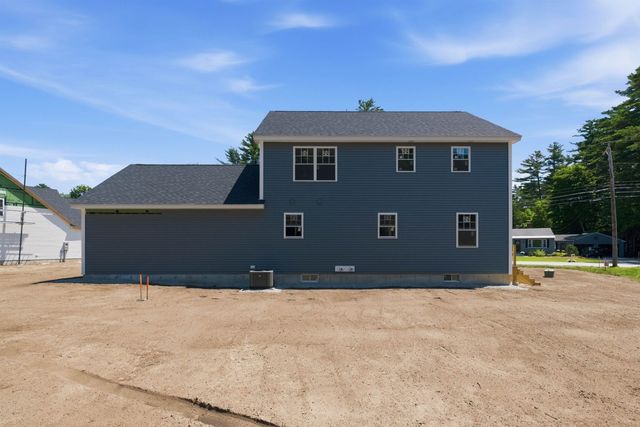 105 Sewalls Falls Road, Concord, NH 03303