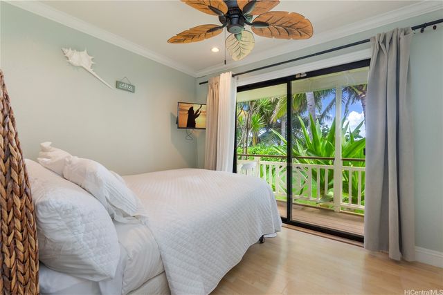 67-241 Kahaone Loop, Waialua, HI 96791