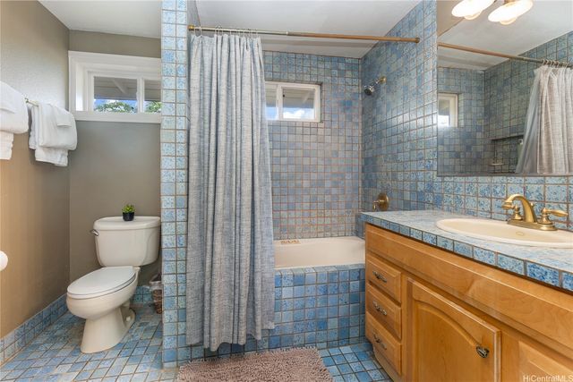 67-241 Kahaone Loop, Waialua, HI 96791