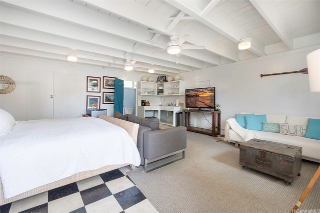 67-241 Kahaone Loop, Waialua, HI 96791