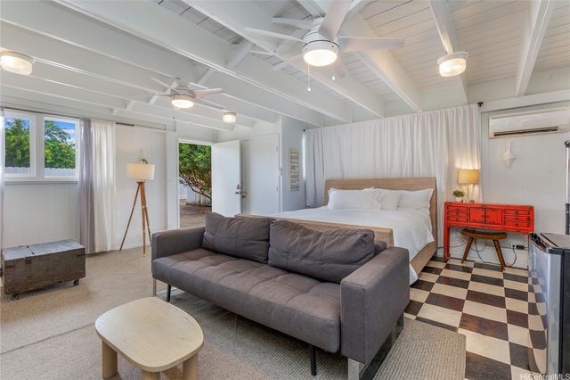 67-241 Kahaone Loop, Waialua, HI 96791