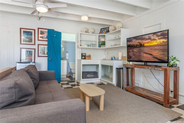 67-241 Kahaone Loop, Waialua, HI 96791