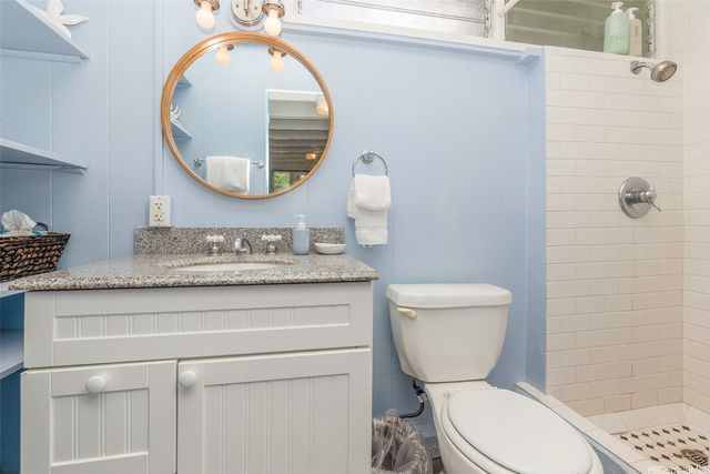 67-241 Kahaone Loop, Waialua, HI 96791