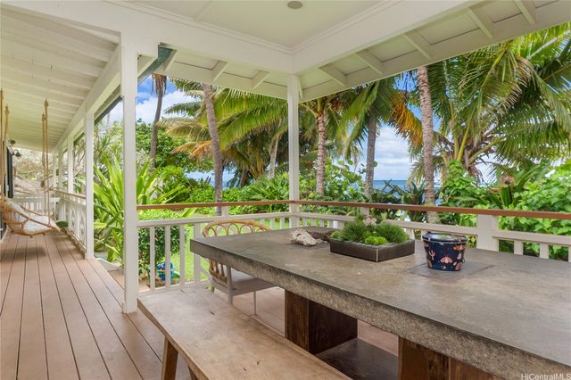 67-241 Kahaone Loop, Waialua, HI 96791