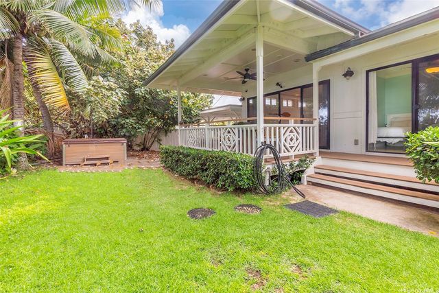 67-241 Kahaone Loop, Waialua, HI 96791
