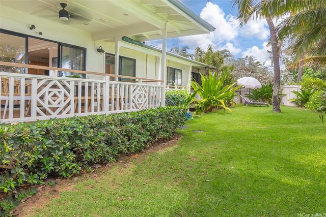 67-241 Kahaone Loop, Waialua, HI 96791