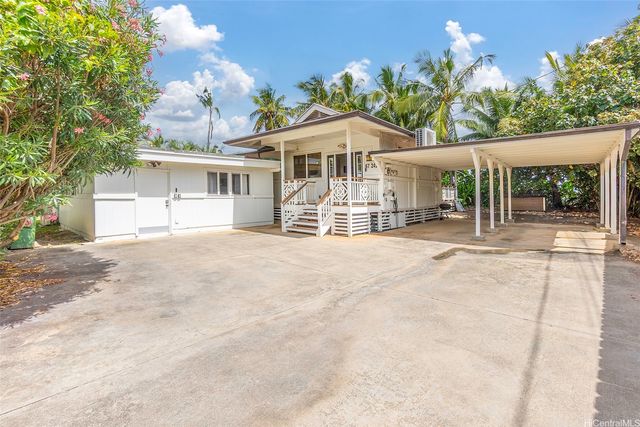 67-241 Kahaone Loop, Waialua, HI 96791