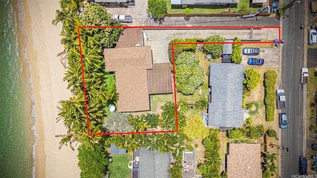 67-241 Kahaone Loop, Waialua, HI 96791