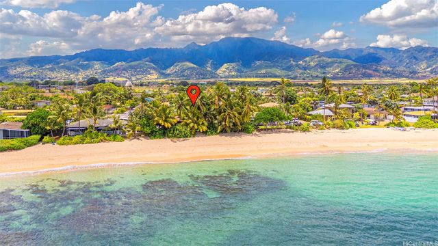 67-241 Kahaone Loop, Waialua, HI 96791