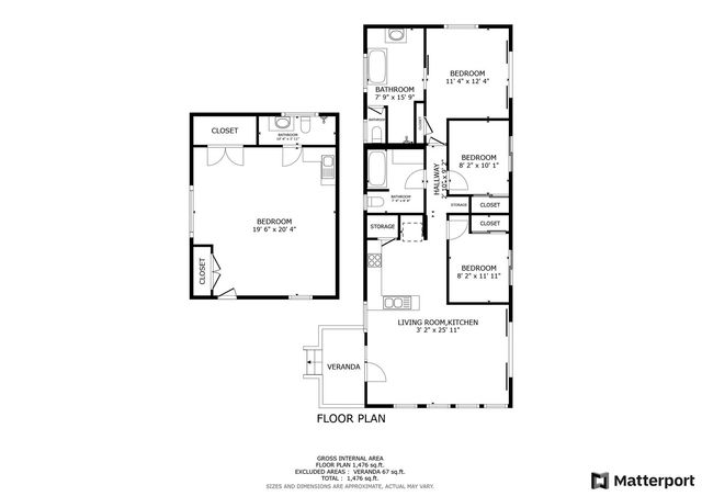 67-241 Kahaone Loop, Waialua, HI 96791