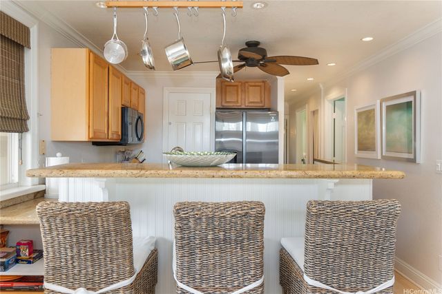 67-241 Kahaone Loop, Waialua, HI 96791