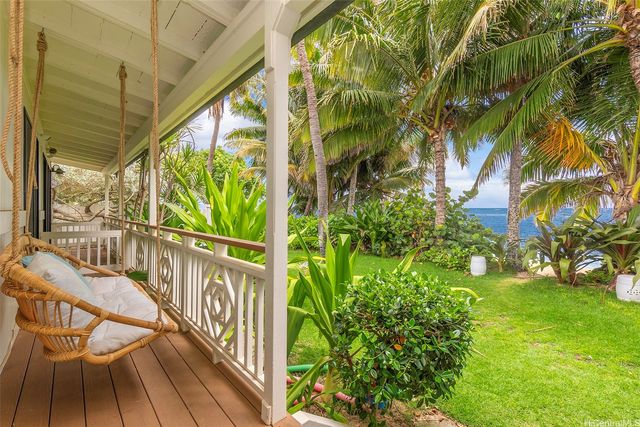 67-241 Kahaone Loop, Waialua, HI 96791