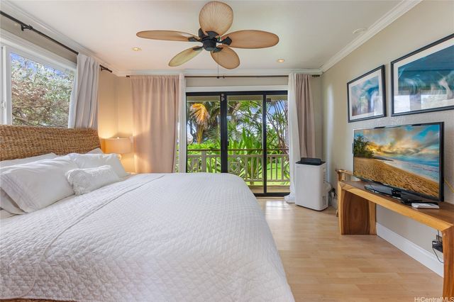 67-241 Kahaone Loop, Waialua, HI 96791