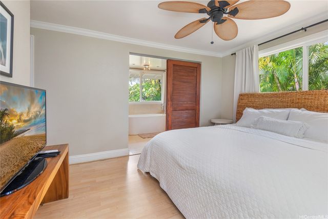 67-241 Kahaone Loop, Waialua, HI 96791