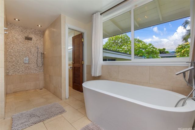 67-241 Kahaone Loop, Waialua, HI 96791