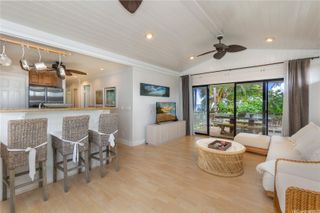 67-241 Kahaone Loop, Waialua, HI 96791