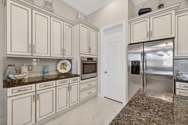 10619 SW Capraia Way, Port St Lucie, FL 34986