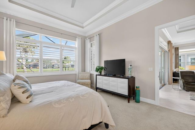 10619 SW Capraia Way, Port St Lucie, FL 34986