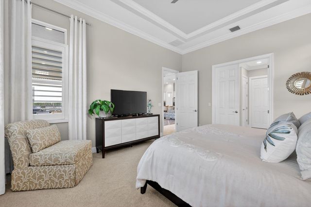 10619 SW Capraia Way, Port St Lucie, FL 34986