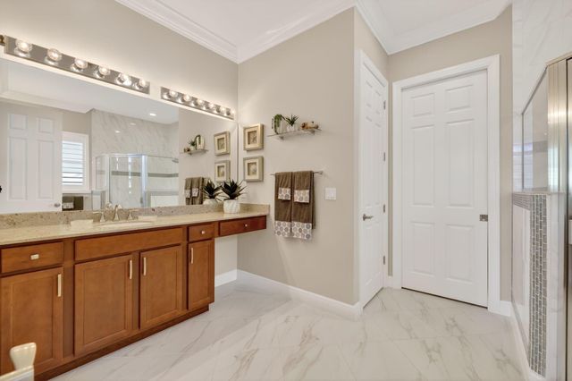 10619 SW Capraia Way, Port St Lucie, FL 34986