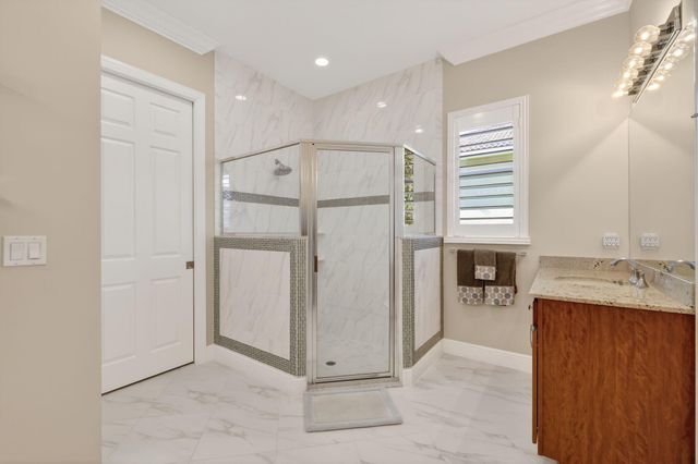 10619 SW Capraia Way, Port St Lucie, FL 34986