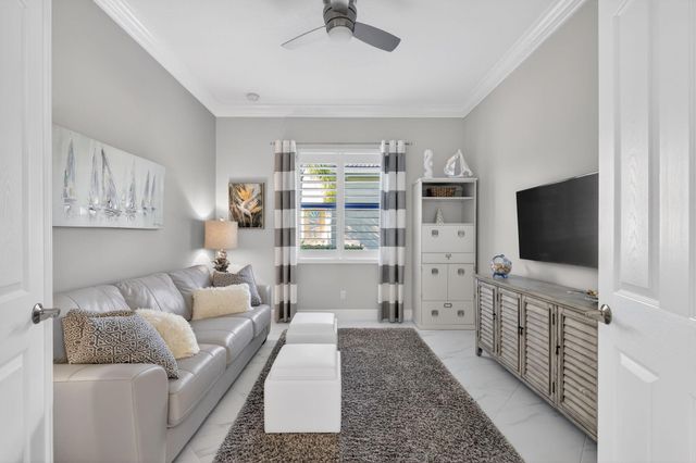 10619 SW Capraia Way, Port St Lucie, FL 34986