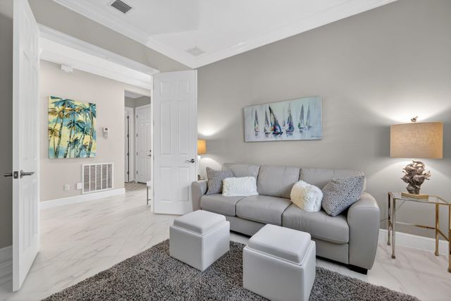 10619 SW Capraia Way, Port St Lucie, FL 34986