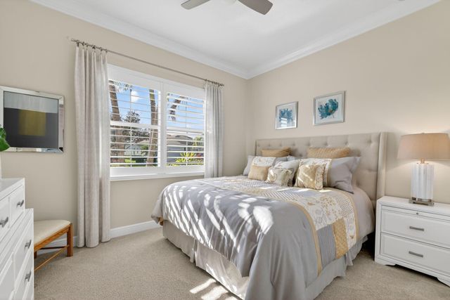 10619 SW Capraia Way, Port St Lucie, FL 34986