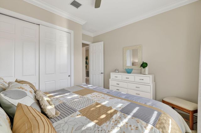 10619 SW Capraia Way, Port St Lucie, FL 34986