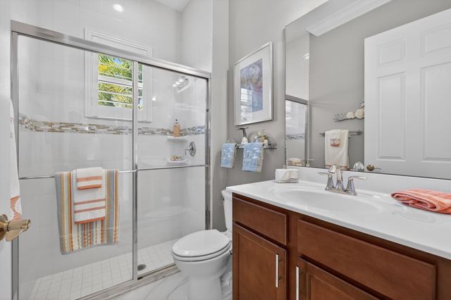 10619 SW Capraia Way, Port St Lucie, FL 34986