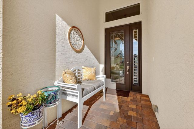 10619 SW Capraia Way, Port St Lucie, FL 34986