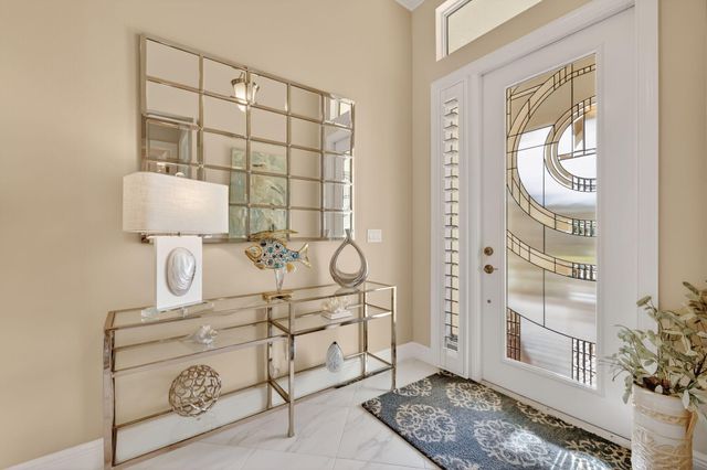 10619 SW Capraia Way, Port St Lucie, FL 34986