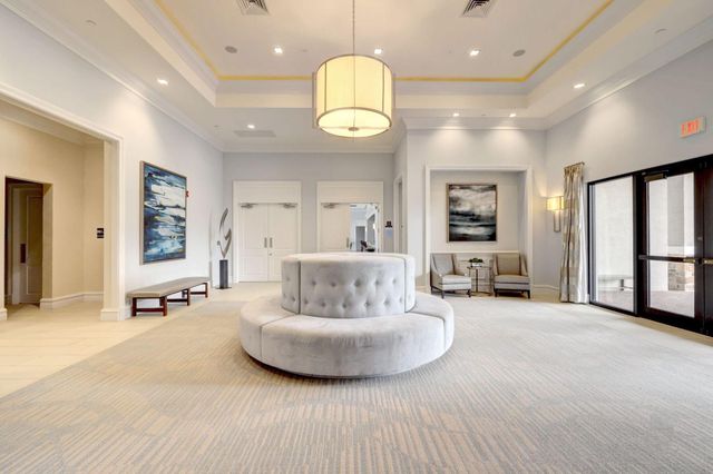 10619 SW Capraia Way, Port St Lucie, FL 34986